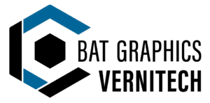 BAT Graphics